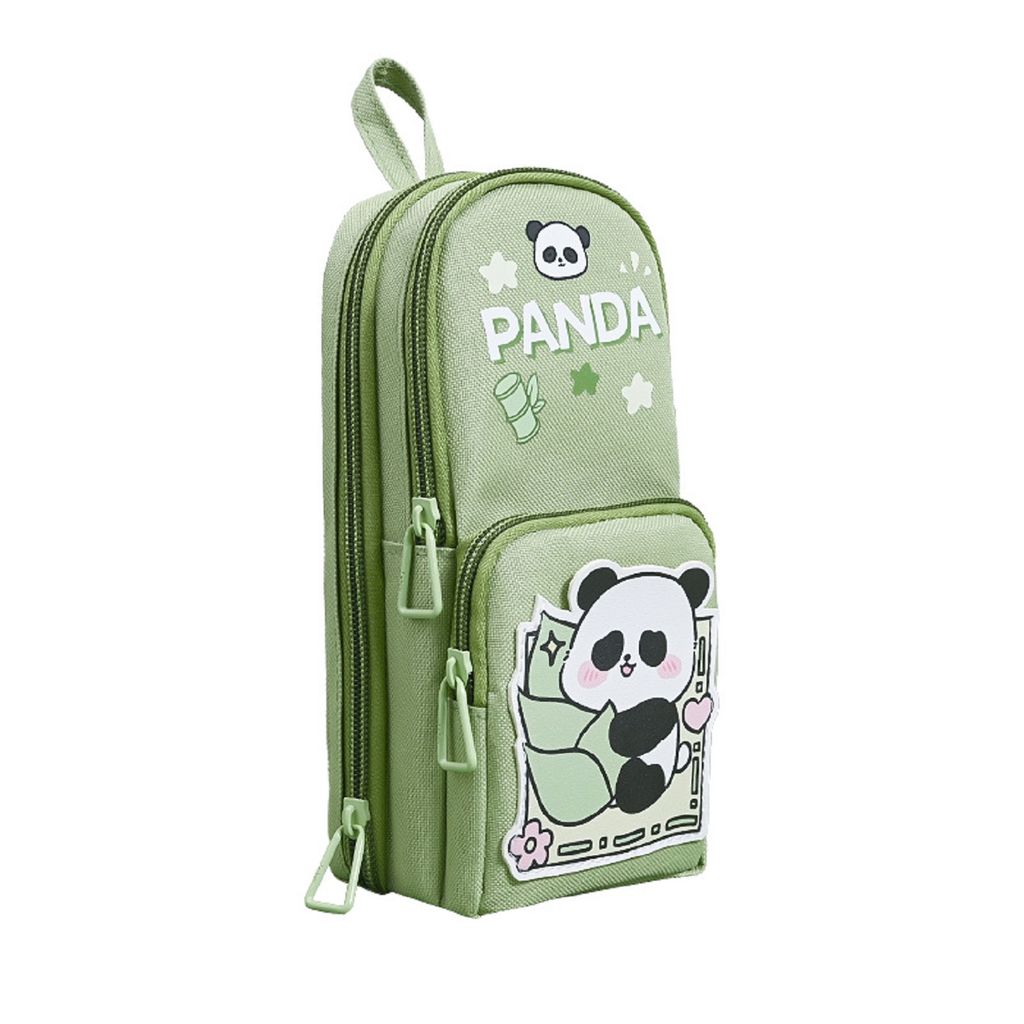 Brand seal