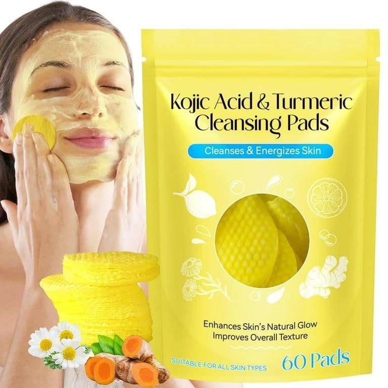 Brand seal