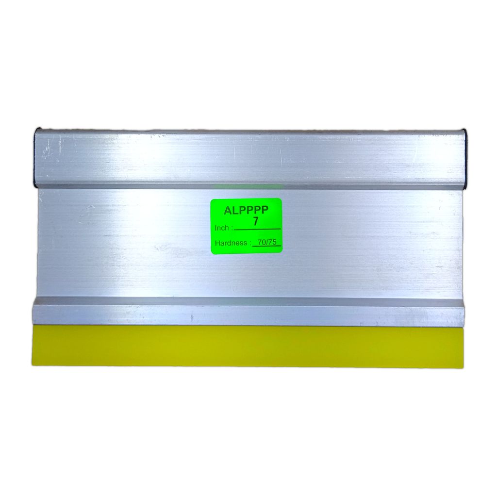Brand seal