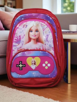 SmartKid School Mate Bag