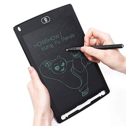 Kids Toys LCD Writing Tablet 8.5Inch E-Note Pad Best Birthday Gift for Girls Boys Kids Toys LCD Writing Tablet 8.5Inch E-Note Pad Best Birthday Gift for Girls Boys