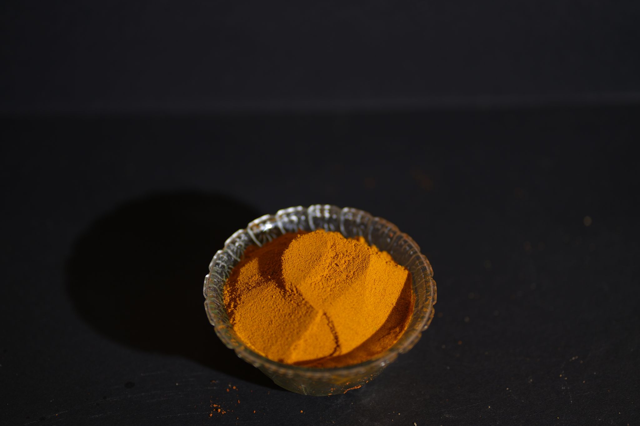 Turmeric 