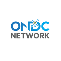 Sell On ONDC Network Sell On ONDC Network