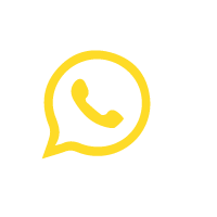 WhatsApp Business Store WhatsApp Business Store