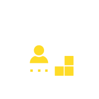 Phygital Dealer Shops Phygital Dealer Shops