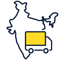 Indian Provider integrations