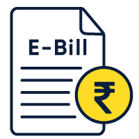 E-Waybill support
