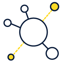 India-Specific Business Support