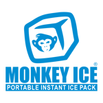 Monkey Ice