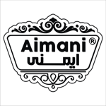 Aimani Fragrances