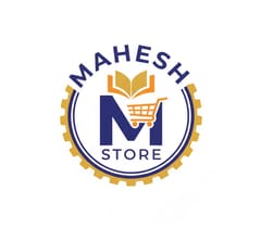 Mahesh Store