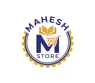 Mahesh Store