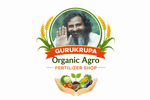 Gurukrupa Organic Agro fertilizer Shop