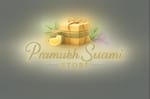 Pramukh Swami Store