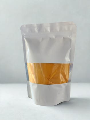 Organic Haldi Powder