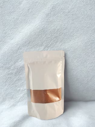 Ghati Masala