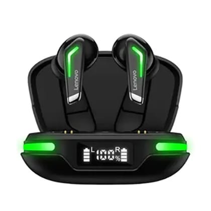 Lenovo Thinkplus LivePods GM3 Earbuds