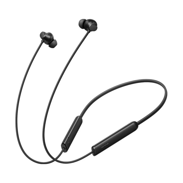 Realme Buds Wireless 5 Lite Bluetooth Neckband