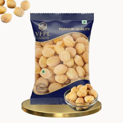 VFPL | Premium Dried Apricots (250 gm), Khubani, Jardalu – Naturally Sweet, Soft & Healthy Dry Fruit 