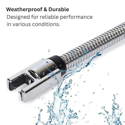 Electric Gas Lighter