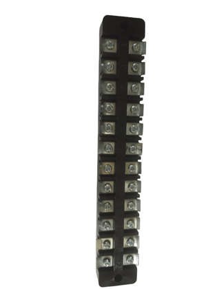 LTB 15/12 Open LTB 15/12 Open