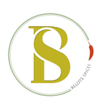 Belote Spices Radhika Masale Belote Spices Radhika Masale