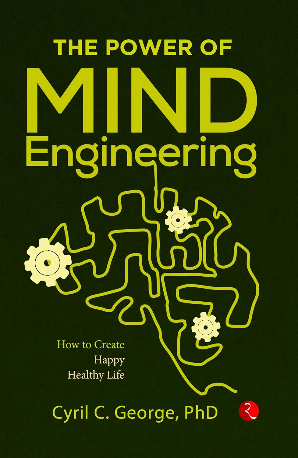MIND ENGINEERING