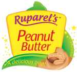Ruparel Food Products Limited
