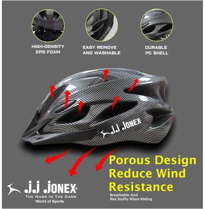 JJJONEX_Helmet_Multipurpose