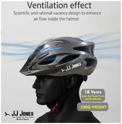 JJJONEX_Helmet_Multipurpose