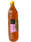 ... ...