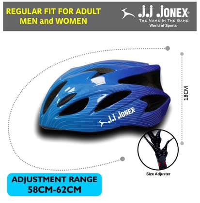 JJJONEX_Helmet_Blue