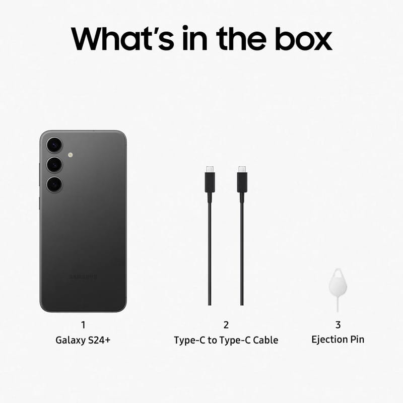 ... ...