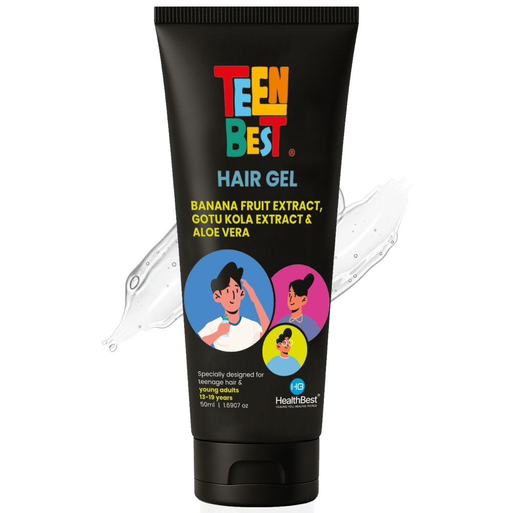 Brand seal