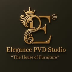 ELEGANCE TIMES ENGINEERING PRIVATE LIMITED