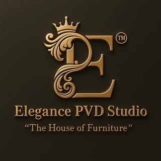 ELEGANCE TIMES ENGINEERING PRIVATE LIMITED