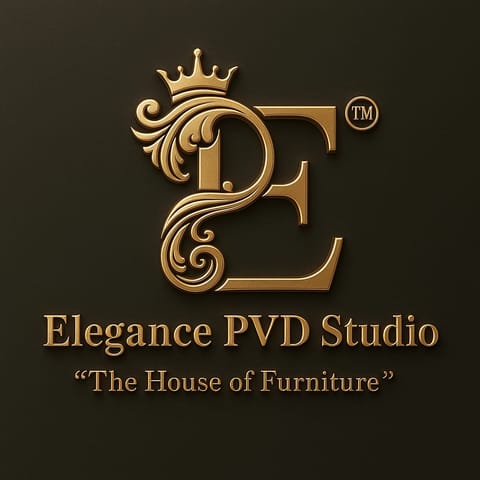 ELEGANCE TIMES ENGINEERING PRIVATE LIMITED