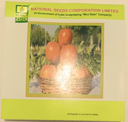 Tomato – Kashi Abhiman 