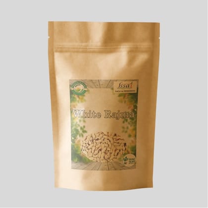 Ehite Rajma - 500gm