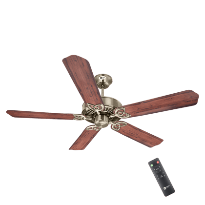 Subaris Royal Premium Ceiling Fan