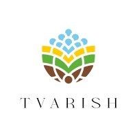 Tvarish by Mideli Foods Pvt Ltd Tvarish by Mideli Foods Pvt Ltd