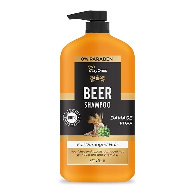 Brand seal