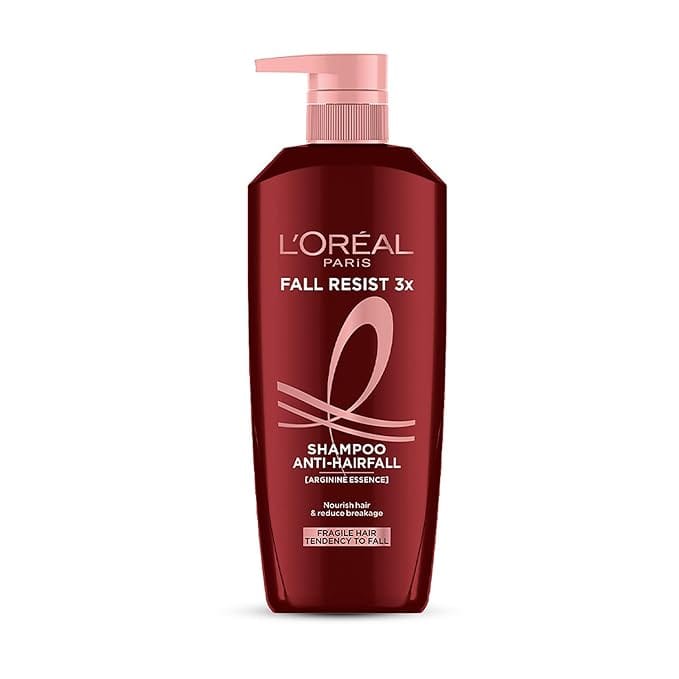 Brand seal