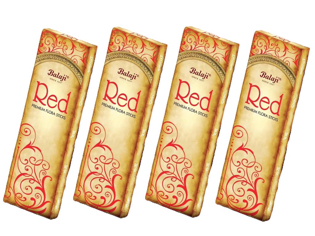 Brand seal