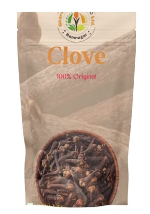 Clove