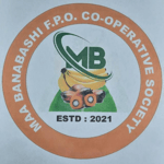 Maa Banabashi F.P.O Cooperative Society Limited