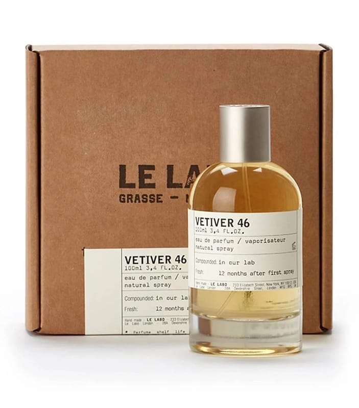 ... ...