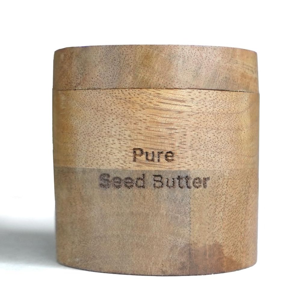 Brand seal