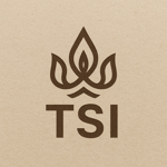 Trishakti Innovations