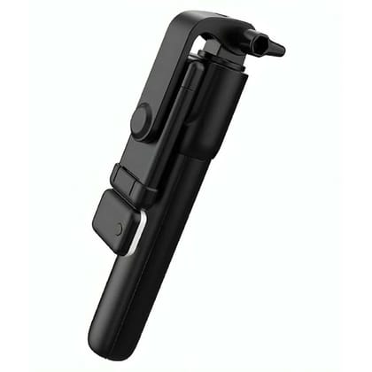 Order TecSox Selfie Stick Tripod R1S with Remote Control